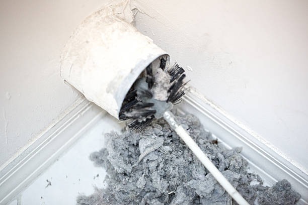 Ductwork Cleaning Services in AK