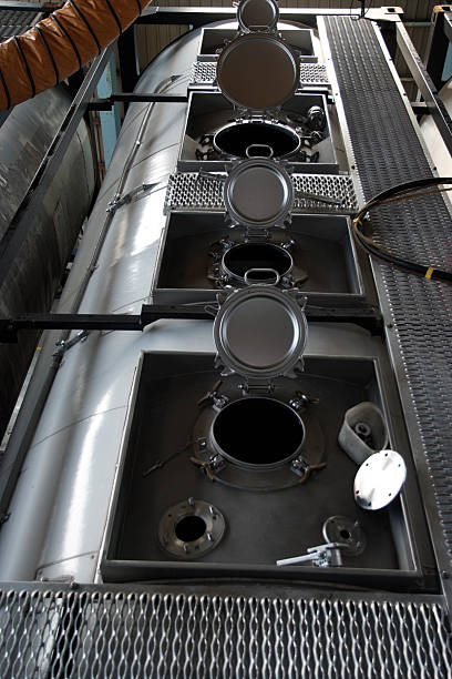 Reliable AK Airduct Cleaning Solutions